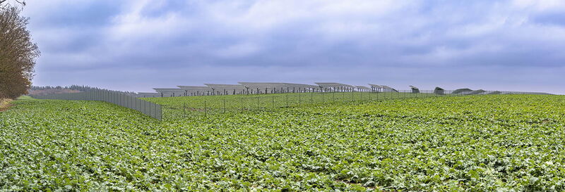 Agri-PV Visualisierung.jpg