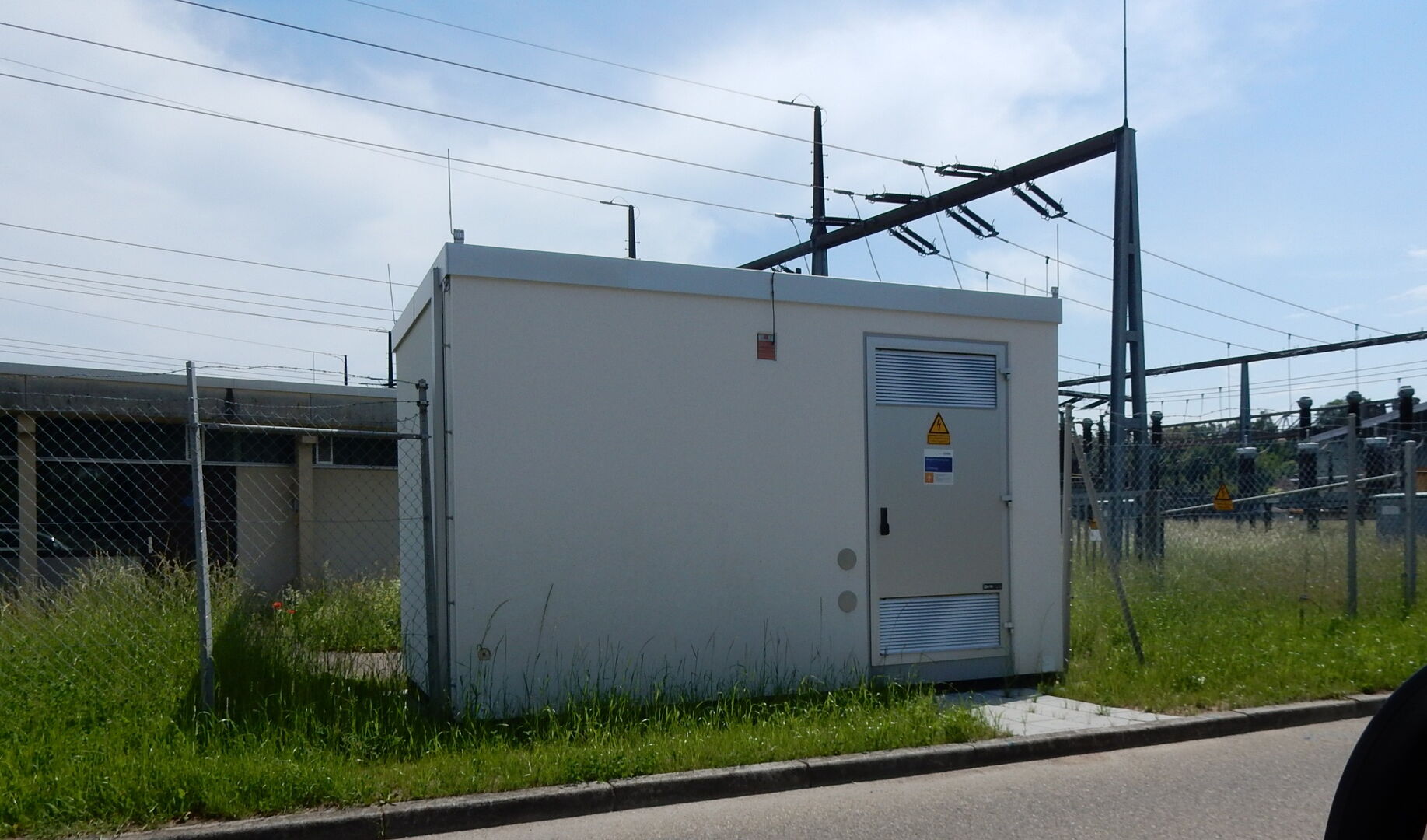 Batteriespeicher Trassenplanung.JPG