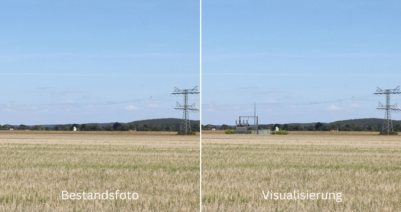 Visualisierung-Foto Umspannwerk.jpg